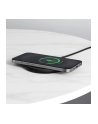 Belkin BOOST Charge Ladepad 15W USB-C mit Netzt.schw. WIA012kqBK - nr 7