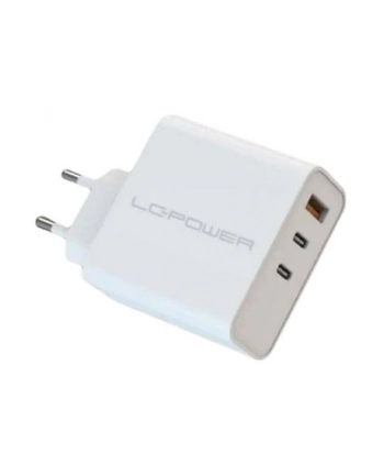 LC-Power LC-GAN-65