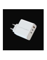 LC-Power LC-GAN-65 - nr 2