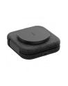 Belkin BOOST PRO 2-in-1 Qi2 15W mag.Lades.f.unterwegs WIZ026vfBK - nr 11