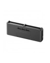 Insta360 X5 Utility Fast Charge Case - nr 11