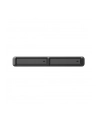 Insta360 X5 Utility Fast Charge Case - nr 12