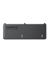 Insta360 X5 Utility Fast Charge Case - nr 2