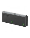 Insta360 X5 Utility Fast Charge Case - nr 6