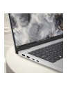 Laptop Dell Pro 16 Plus PB16250 W11P Ultra 5 236V/16GB/512GB/16.0 FHD+/Arc/FgrPr'SmtCd/FHD/IRCam/Mic/WLAN+BT/BcklKb/3C/vPro/3YPS Aluminum - nr 26