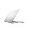Laptop Dell Pro 16 Plus PB16250 W11P Ultra 5 236V/16GB/512GB/16.0 FHD+/Arc/FgrPr'SmtCd/FHD/IRCam/Mic/WLAN+BT/BcklKb/3C/vPro/3YPS Aluminum - nr 34
