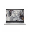 Laptop Dell Pro 16 Plus PB16250 W11P Ultra 5 236V/16GB/512GB/16.0 FHD+/Arc/FgrPr'SmtCd/FHD/IRCam/Mic/WLAN+BT/BcklKb/3C/vPro/3YPS Aluminum - nr 38