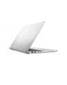 Laptop Dell Pro 16 Plus PB16250 W11P Ultra 5 236V/16GB/512GB/16.0 FHD+/Arc/FgrPr'SmtCd/FHD/IRCam/Mic/WLAN+BT/BcklKb/3C/vPro/3YPS Aluminum - nr 44