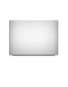 Laptop Dell Pro 16 Plus PB16250 W11P Ultra 7 266V/16GB/512GB/16.0 FHD+ Touch/Arc/FgrPr'SmtCd/FHD/IRCam/Mic/WWAN Ready+BT/BcklKb/3C/vPro/3YPS - nr 10