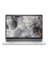 Laptop Dell Pro 16 Plus PB16250 W11P Ultra 7 266V/16GB/512GB/16.0 FHD+ Touch/Arc/FgrPr'SmtCd/FHD/IRCam/Mic/WWAN Ready+BT/BcklKb/3C/vPro/3YPS - nr 16