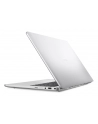 Laptop Dell Pro 16 Plus PB16250 W11P Ultra 7 266V/16GB/512GB/16.0 FHD+ Touch/Arc/FgrPr'SmtCd/FHD/IRCam/Mic/WWAN Ready+BT/BcklKb/3C/vPro/3YPS - nr 21