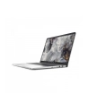 Laptop Dell Pro 16 Plus PB16250 W11P Ultra 7 266V/16GB/512GB/16.0 FHD+ Touch/Arc/FgrPr'SmtCd/FHD/IRCam/Mic/WWAN Ready+BT/BcklKb/3C/vPro/3YPS - nr 40