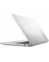 Laptop Dell Pro 16 Plus PB16250 W11P Ultra 7 266V/16GB/512GB/16.0 FHD+ Touch/Arc/FgrPr'SmtCd/FHD/IRCam/Mic/WWAN Ready+BT/BcklKb/3C/vPro/3YPS - nr 43