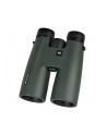 braun phototechnik Braun Wildline          12x50 - nr 1