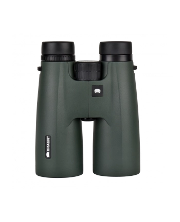 braun phototechnik Braun Wildline          12x50