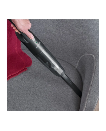 Severin HV 7130 4-in-1 Akku-Handsauger
