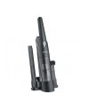 Severin HV 7130 4-in-1 Akku-Handsauger - nr 1