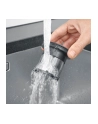 Severin HV 7130 4-in-1 Akku-Handsauger - nr 3