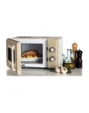 Ariete Mikrowelle 20 Liter beige - nr 3