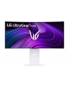 LG 34GX90SA-W - nr 22