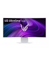 LG 34GX90SA-W - nr 2