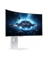 LG 34GX90SA-W - nr 35