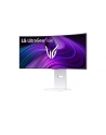 LG 34GX90SA-W - nr 45