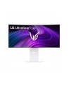 LG 34GX90SA-W - nr 57