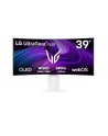 LG 39GX90SA-W - nr 1