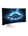 LG 39GX90SA-W - nr 36