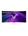 LG 39GX90SA-W - nr 4
