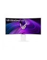 LG 39GX90SA-W - nr 68