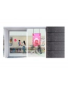 Lg 124,46Cm 49Zoll Signage Display (49XS4P) - nr 10