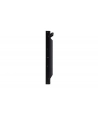 Lg 124,46Cm 49Zoll Signage Display (49XS4P) - nr 14