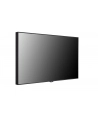 Lg 124,46Cm 49Zoll Signage Display (49XS4P) - nr 15