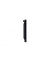 Lg 124,46Cm 49Zoll Signage Display (49XS4P) - nr 16