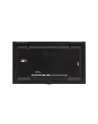 Lg 124,46Cm 49Zoll Signage Display (49XS4P) - nr 17