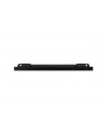 Lg 124,46Cm 49Zoll Signage Display (49XS4P) - nr 18