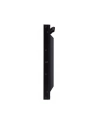 Lg 124,46Cm 49Zoll Signage Display (49XS4P) - nr 24