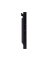 Lg 124,46Cm 49Zoll Signage Display (49XS4P) - nr 26