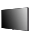 Lg 124,46Cm 49Zoll Signage Display (49XS4P) - nr 32