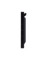 Lg 124,46Cm 49Zoll Signage Display (49XS4P) - nr 33
