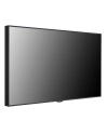 Lg 124,46Cm 49Zoll Signage Display (49XS4P) - nr 34