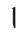 Lg 124,46Cm 49Zoll Signage Display (49XS4P) - nr 35