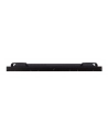 Lg 124,46Cm 49Zoll Signage Display (49XS4P) - nr 37