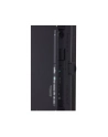 Lg 124,46Cm 49Zoll Signage Display (49XS4P) - nr 38