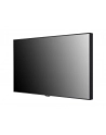 Lg 124,46Cm 49Zoll Signage Display (49XS4P) - nr 3