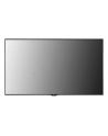 Lg 124,46Cm 49Zoll Signage Display (49XS4P) - nr 40