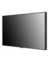 Lg 124,46Cm 49Zoll Signage Display (49XS4P) - nr 41