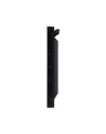 Lg 124,46Cm 49Zoll Signage Display (49XS4P) - nr 42